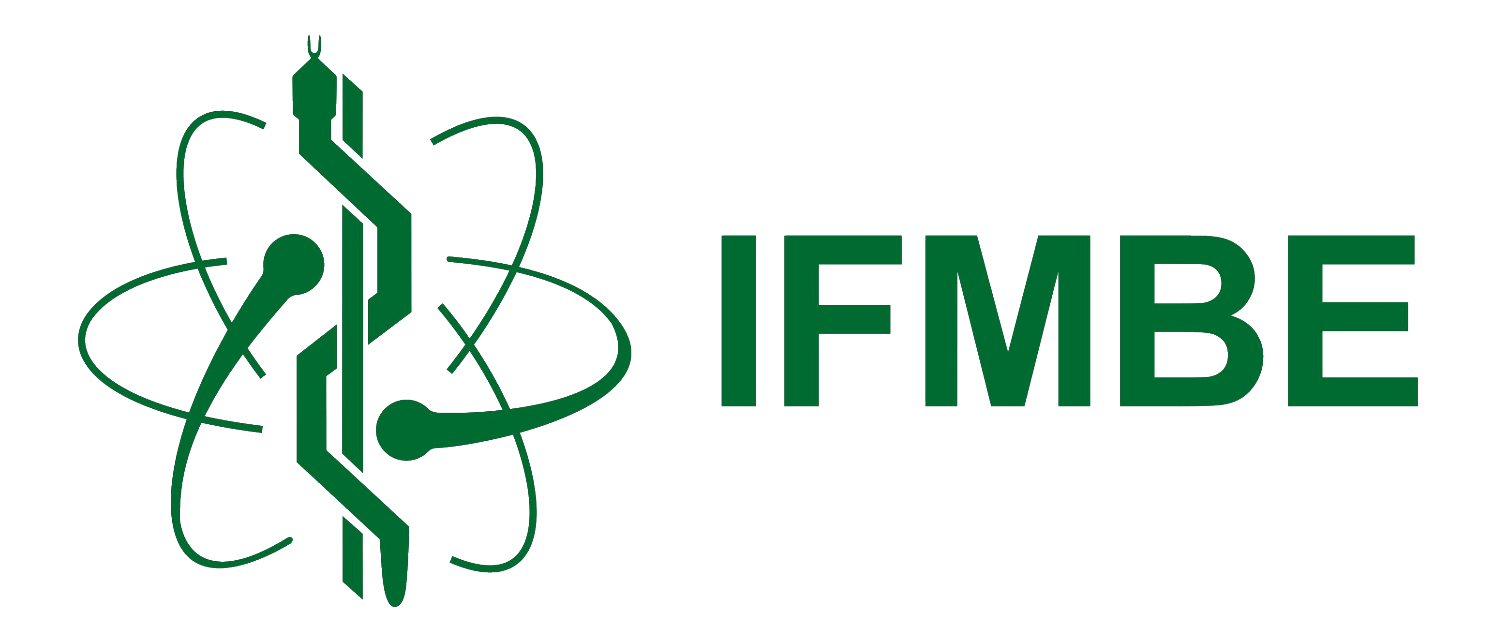IFMBE
