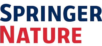 Springer Nature