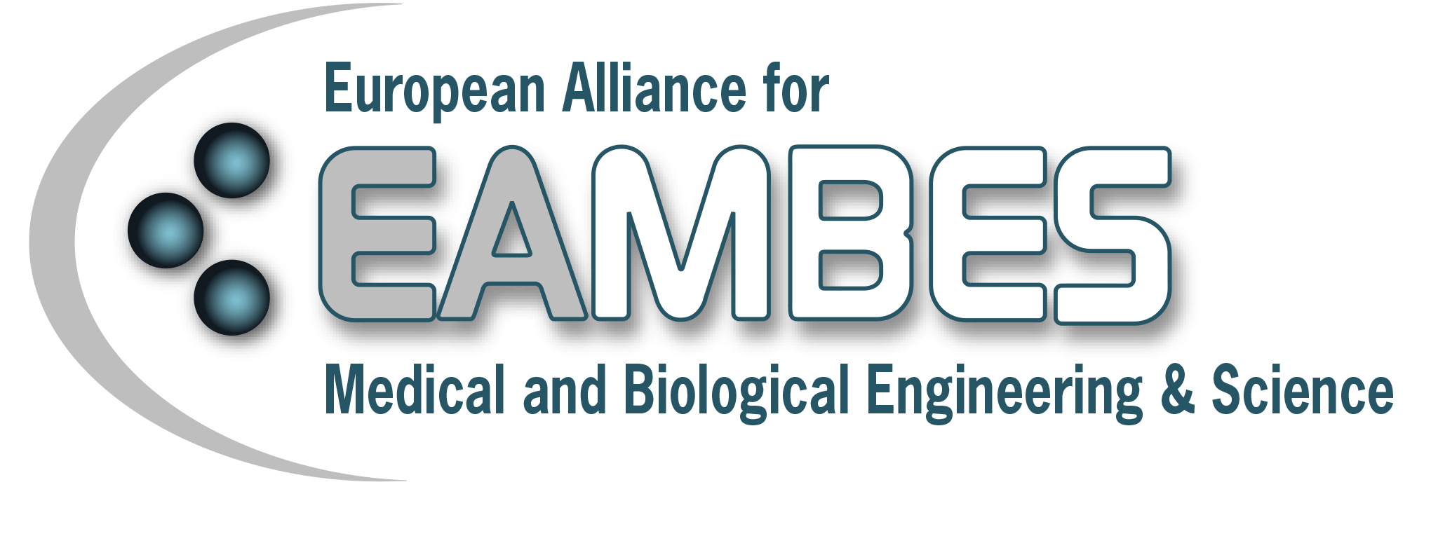 EAMBES