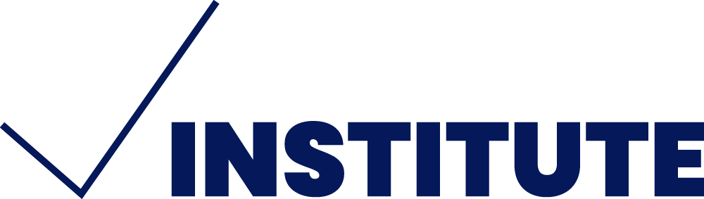 Verlab Research Institute